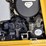 2022-komatsu-d65px-18-image-39