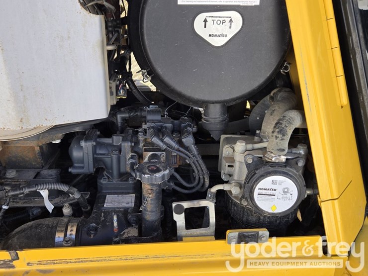 2022-komatsu-d65px-18-image-39