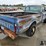 1970-chevrolet-k20-image-5
