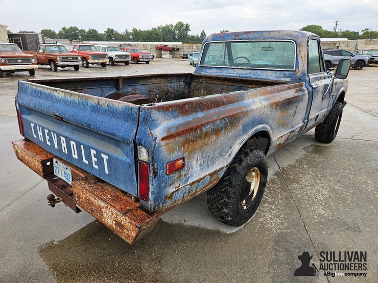 1970-chevrolet-k20-image-5