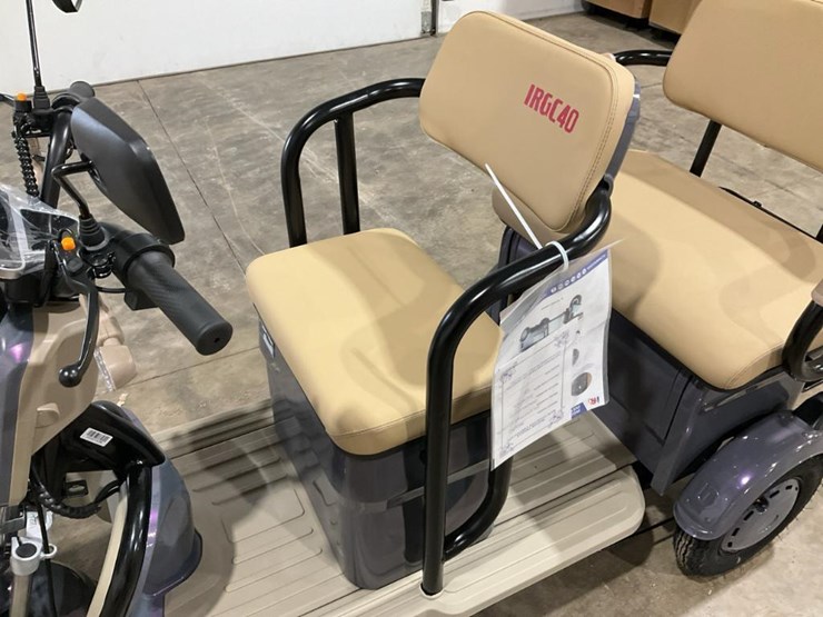 #1326-•-irgc40-mini-golf-cart*-image-8