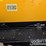 2021-sany-smg200-image-62
