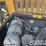 2016-jcb-510-56-image-37