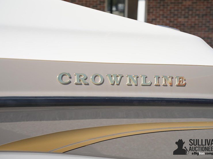 run-#115---2001-crownline-202-br-20’-boat-&-prestige-t/a-trailer-image-16