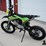 run-#24---2025-x-pro-x9-125-dirtbike-image-7