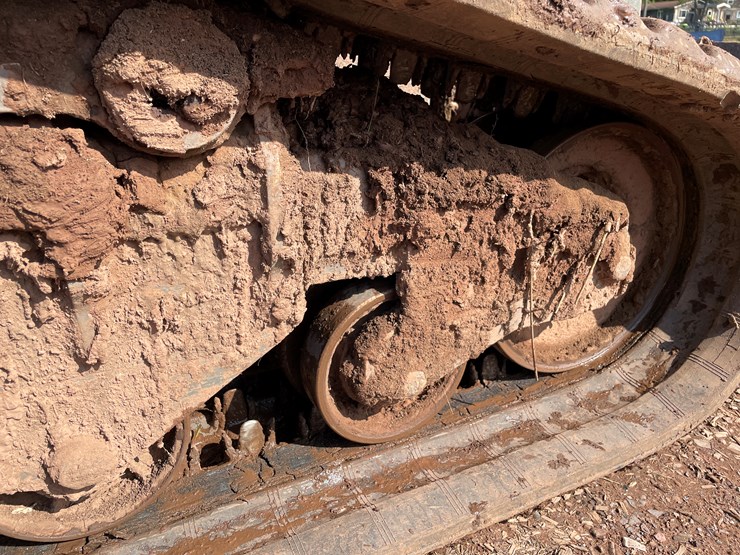 2010-caterpillar-289c-image-26