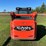 2023-kubota-ssv65-image-4