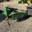 #210-•-john-deere-3-point-mower-(deforest,-wi)-image-5
