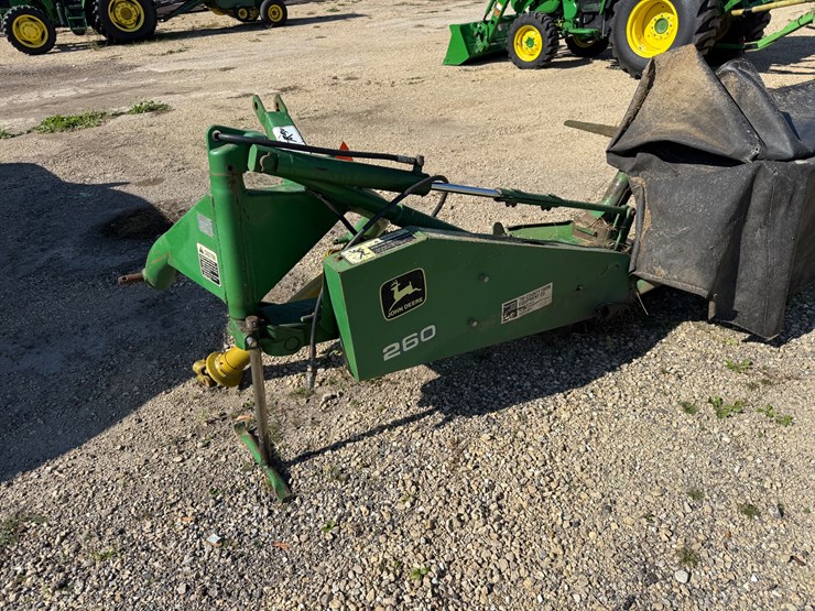 #210-•-john-deere-3-point-mower-(deforest,-wi)-image-5
