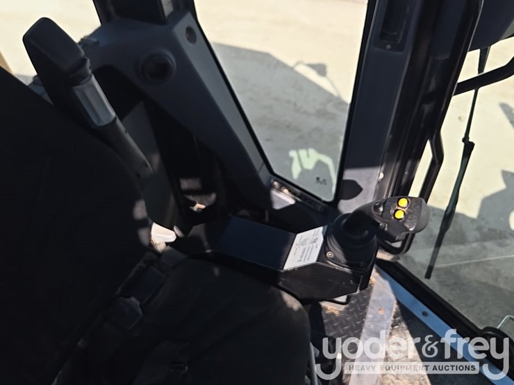 2021-sany-smg200-image-103