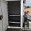 2015-dodge-ram-5500-image-42