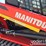 manitou-2150rt-image-22