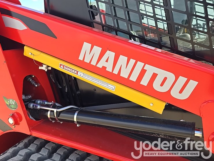 manitou-2150rt-image-22