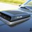 run-#95---1969-ford-mustang-mach-1-image-12