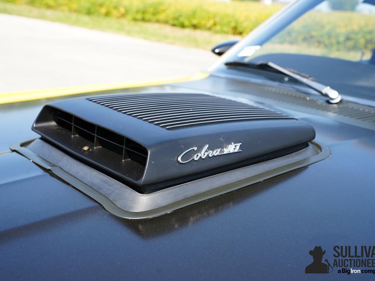run-#95---1969-ford-mustang-mach-1-image-12