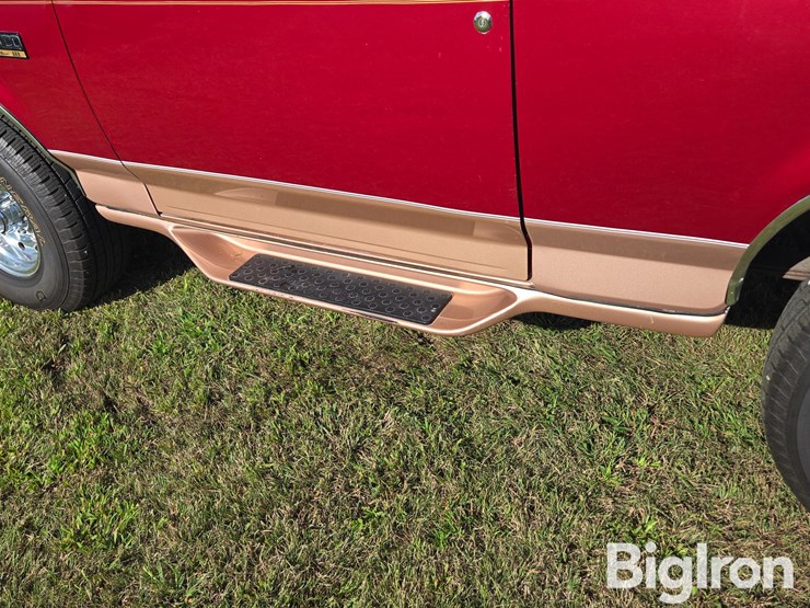1995-ford-bronco-image-11