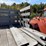 #422-•-1947-ford-1-1/2-ton-stake/flatbed-truck-(has-mi-title)-(houghton,-mi)-image-20
