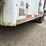 cargo-wells-image-32