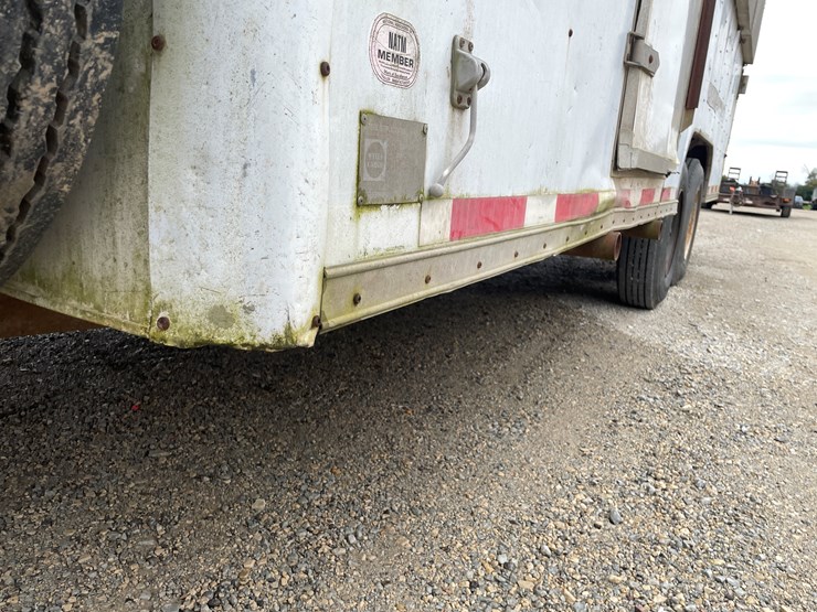 cargo-wells-image-32