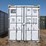 40-ft-shipping-container---multi-door-zncu-40008145g3-image-4