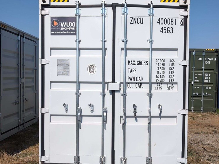 40-ft-shipping-container---multi-door-zncu-40008145g3-image-4