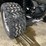 #1316-•-unused-sdlgc80-golf-cart-image-7