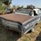 1965-buick-wildcat-convertible-image-5