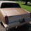 run-#67---1985-oldsmobile-cutlass-salon-image-20