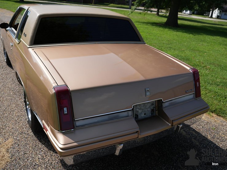 run-#67---1985-oldsmobile-cutlass-salon-image-20