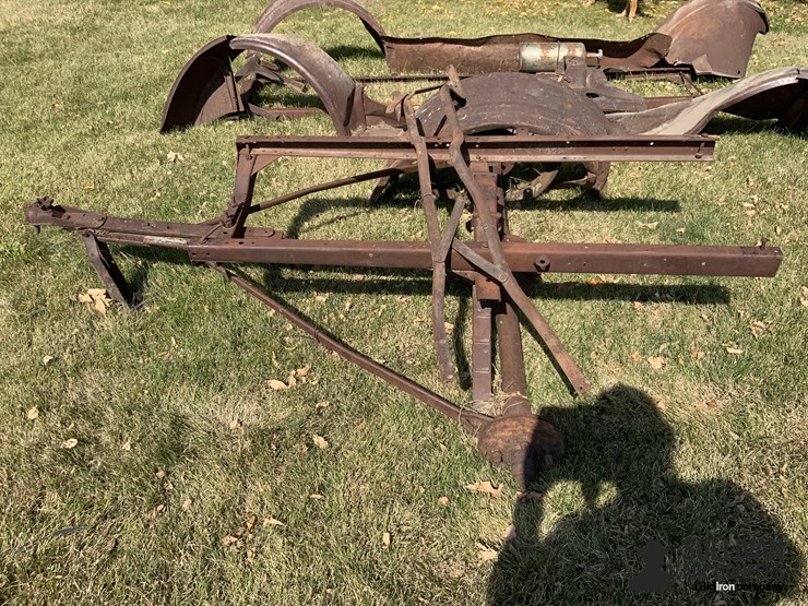 ford-model-t-image-8