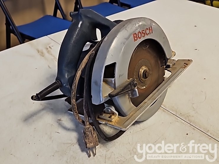bosh-electric-circular-saw-image-1
