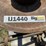 ford-model-t-image-14