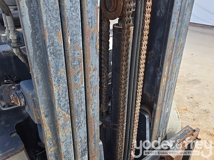 2012-doosan-g25p-5-image-19