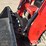 manitou-2150rt-image-12