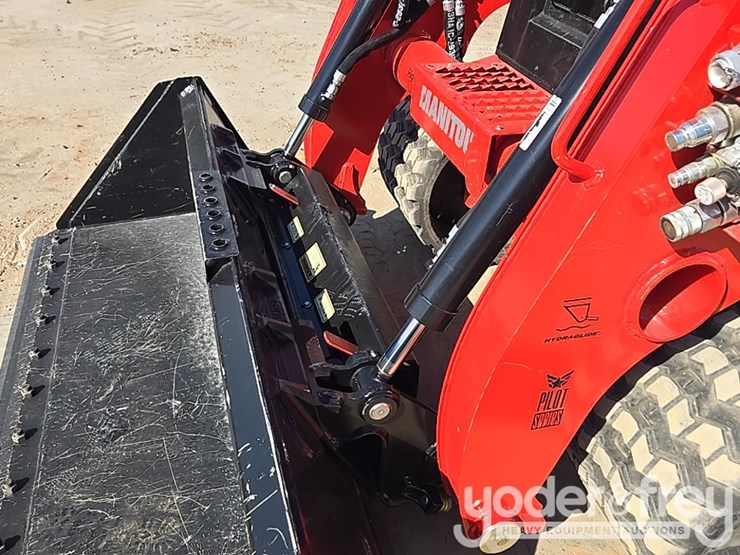 manitou-2150rt-image-12