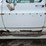 1980-chevrolet-k10-image-10