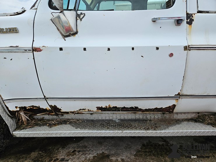 1980-chevrolet-k10-image-10