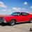 1968-ford-500-image-1