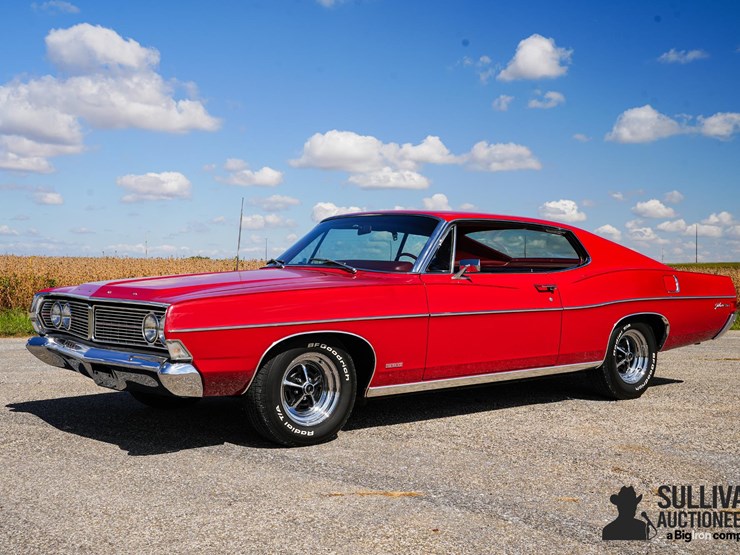 1968-ford-500-image-1