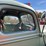 #422-•-1947-ford-1-1/2-ton-stake/flatbed-truck-(has-mi-title)-(houghton,-mi)-image-28