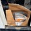 #6878-•-2003-industrial-generator-(has-wi-title)-(neenah,-wi)-image-59