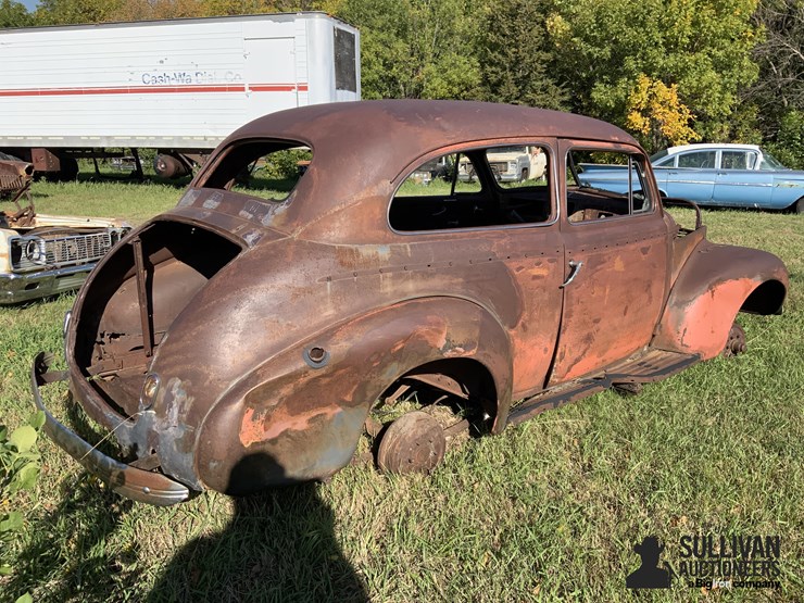 1940-chevrolet-2-dr.-coupe-image-5