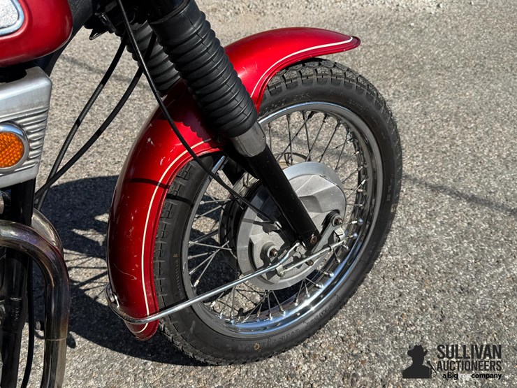 run-#27---1969-bsa-rocket-3-750-motorcycle-image-11