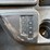 #402-•-2016-international-semi-tractor-(has-wi-title)-(denmark,-wi)-image-67