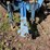 #112-•-circular-saw-firewood-processor-(ironwood,-mi)-image-20