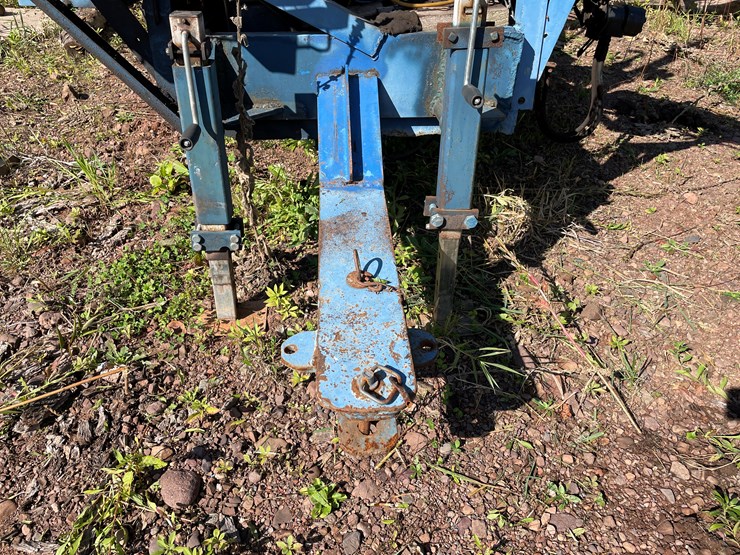#112-•-circular-saw-firewood-processor-(ironwood,-mi)-image-20