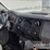 2013-ford-f750-image-120