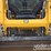 2016-caterpillar-232d-image-17