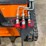 #1008-•-new-land-hero-ldh-t460-mini-track-skid-steer-loader-image-14
