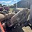 #418-•-1998-mack-dm6865-rolloff-truck-(has-wi-title)-(reedsville,-wi)-image-44